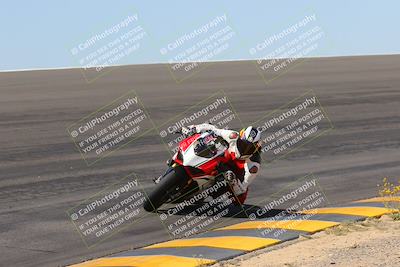 media/Apr-09-2023-SoCal Trackdays (Sun) [[333f347954]]/Bowl Set 1 (1025am)/